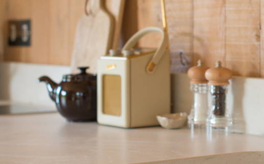 2027年04月09日搬家黄历查询