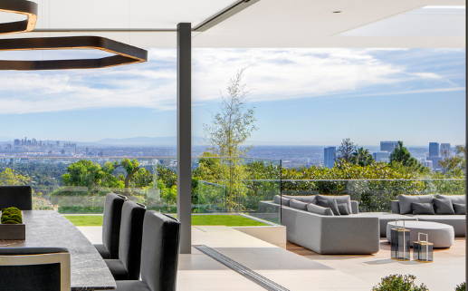 农历二〇二八年闰五月十五黄历不推荐搬迁吗,搬家好日子查询