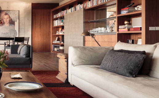 2027年04月25日搬家黄历查询