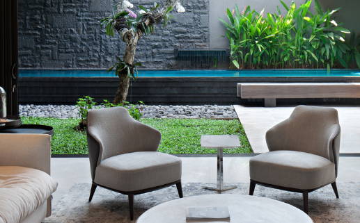 2027年10月20日搬家黄历查询