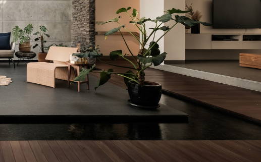 今日2028年04月22日搬新家老黄历不适宜吗,农历二〇二八年三月廿八搬家日子