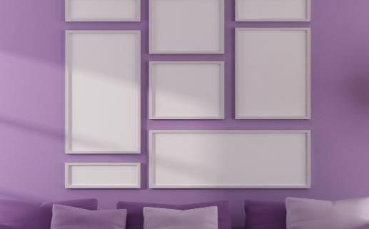 2028年03月06日搬家黄历查询