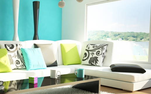 2026年08月27日搬家黄历查询