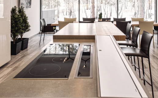 2027年06月21日搬家黄历查询 2027年06月21日搬家黄历查询