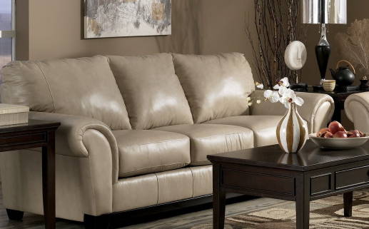 2026年03月30日不适合迁居吗,这天搬家合适吗