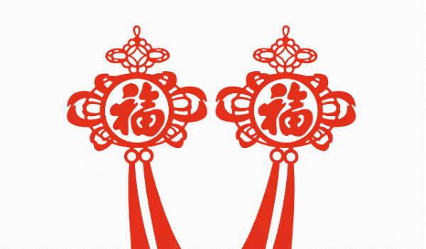 2027年09月17日搬家黄历查询