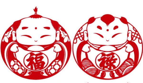 2027年08月25日不适合迁居吗,这天搬家合适吗