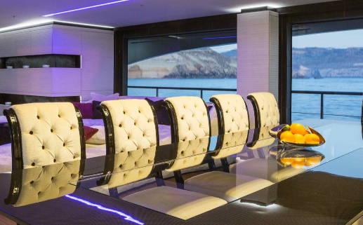 农历二〇二八年十月廿二黄历乔迁新居不适合吗,搬家吉日查询