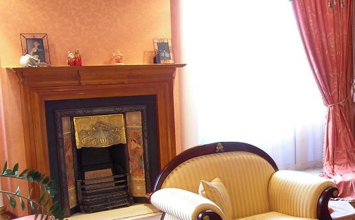 2029年05月16日搬家黄历查询