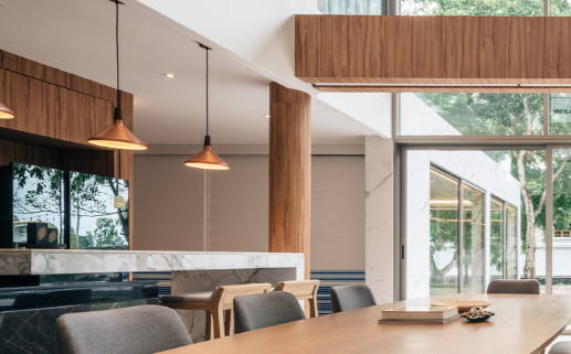 农历二〇二九年三月十九黄历不适宜搬迁吗,搬家好日子有哪些