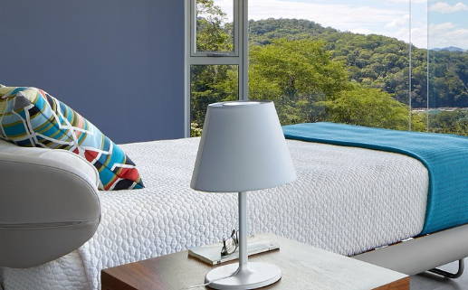 2028年02月11日搬家黄历查询 2028年02月11日搬家黄历查询