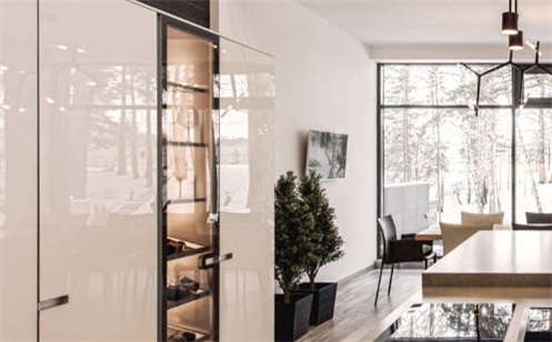 今天2028年12月15日换新居老黄历不推荐吗,农历二〇二八年十月三十搬家日子