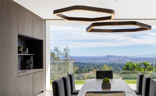 2028年05月14日搬家黄历查询 2028年05月14日搬家黄历查询