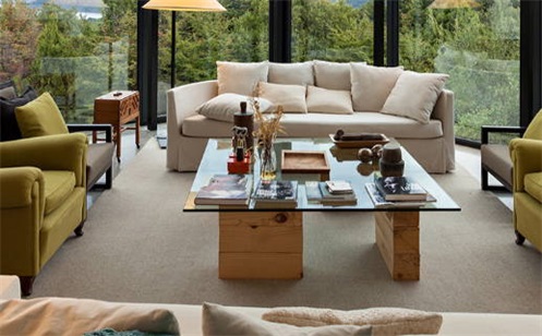 农历二〇二八年冬月十二黄历不适宜搬家吗,搬家好日子查询