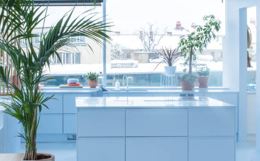 2028年03月15日搬家黄历查询 2028年03月15日搬家黄历查询