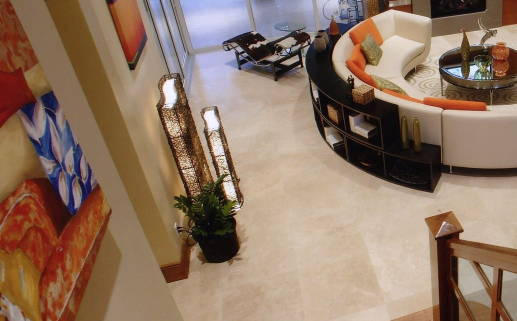 农历二〇二九年三月廿七黄历不推荐搬家吗,搬家好日子查询