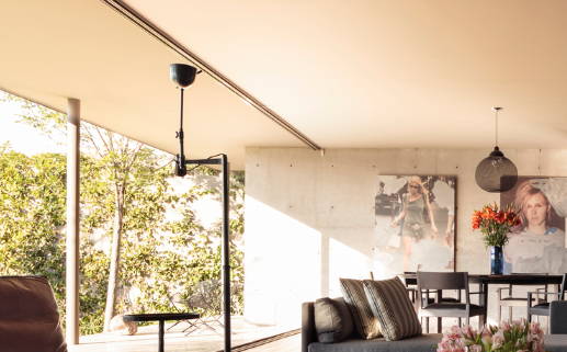 今日农历二〇二八年九月廿九黄历迁居不适宜吗,搬家吉日