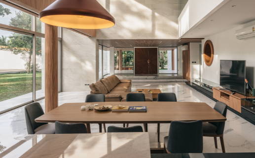 2029年05月17日搬家黄历查询