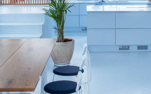 2027年03月11日搬家黄历查询 2027年03月11日搬家黄历查询