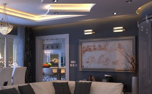 2027年10月02日搬家黄历查询