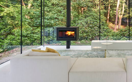 2027年10月15日搬家黄历查询