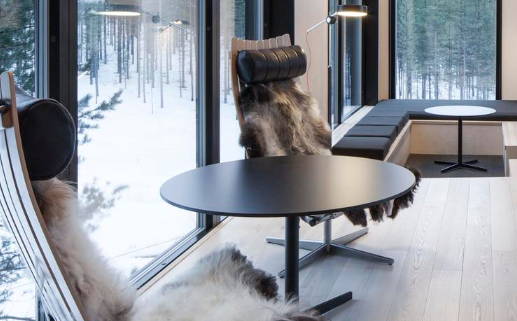 2027年07月13日搬家黄历查询