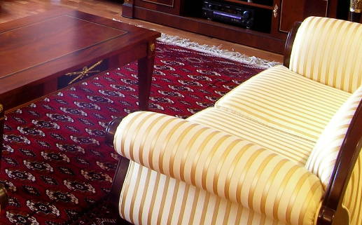 2027年02月27日搬家黄历查询