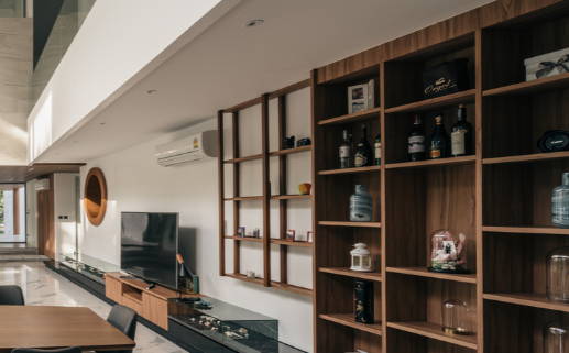 2026年06月02日搬家黄历查询 2026年06月02日搬家黄历查询