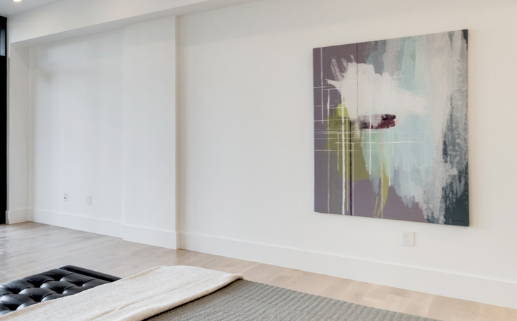 2028年4月20日搬家宜忌全解析：不宜搬家的重要原因与替代活动