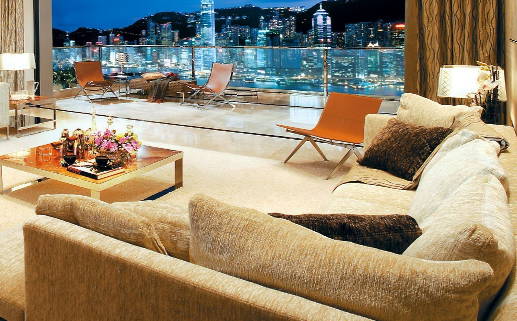 2026年07月13日搬家黄历查询 2026年07月13日搬家黄历查询