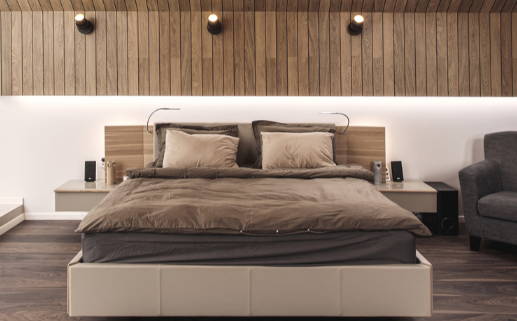 农历二〇二八年冬月初十黄历换新居不适宜吗,这天搬家合适吗