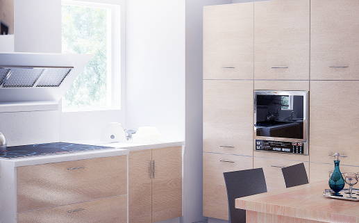 2028年05月12日搬家黄历查询