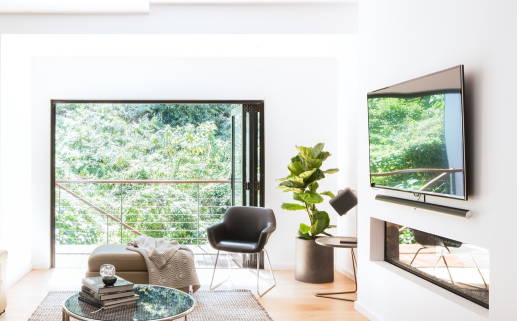 2027年04月27日搬家黄历查询 2027年04月27日搬家黄历查询