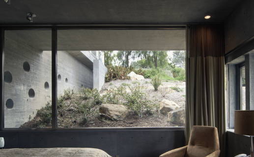 2027年01月07日搬家黄历查询 2027年01月07日搬家黄历查询