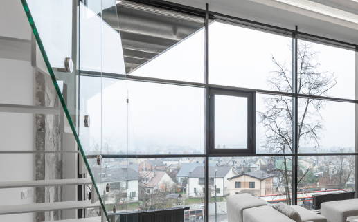 2028年10月11日搬家黄历查询