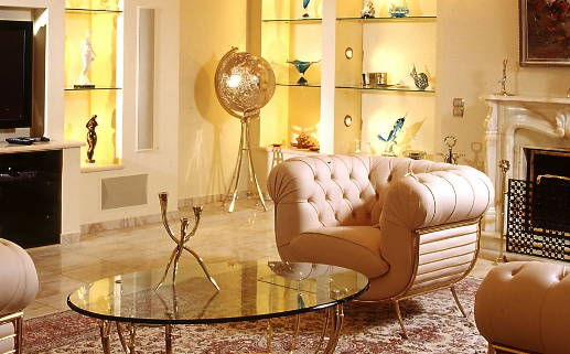 2027年09月30日搬家黄历查询