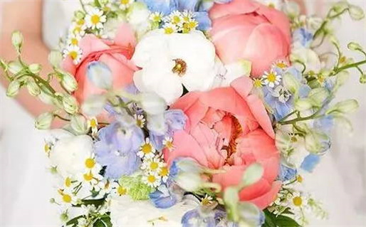 2026年11月15日搬家黄历查询