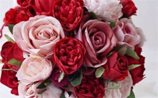 2026年04月03日老黄历适合迁入新居吗