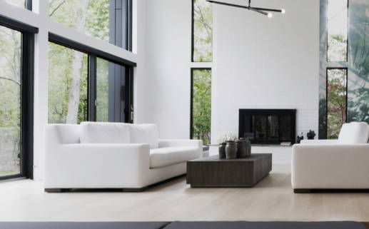 今日万年历2028年08月01日迁入新居吉日,搬家好日子查询