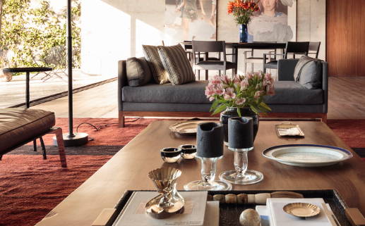 2029年01月04日不适合搬迁吗,这天搬家合适吗