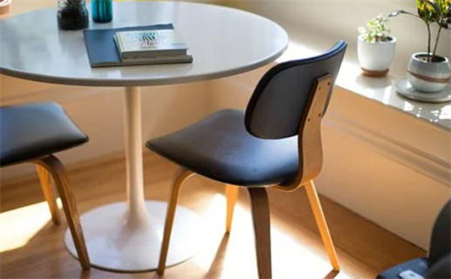 2026年06月08日搬家黄历查询