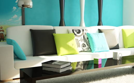 2027年03月08日搬家黄历查询 2027年03月08日搬家黄历查询