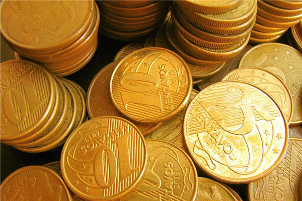 2027年02月07日财神方位查询