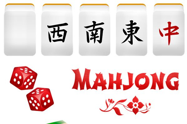 2026年08月19日财神方位查询