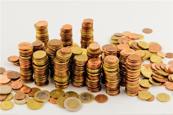 2028年02月09日财神方位查询