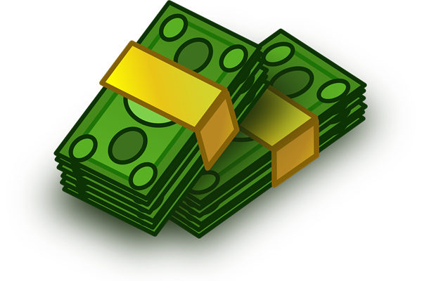 2028年11月09日财神方位查询