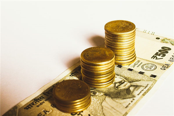 2027年12月12日财神方位查询