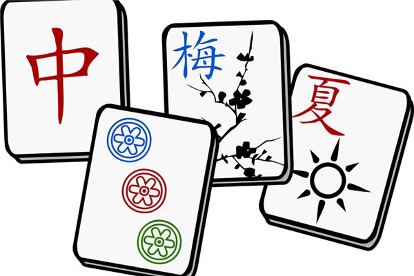 2030年07月05日打麻将方位详细解析