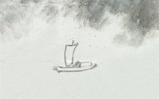 农历二〇二七年四月十一黄历旅游不适宜吗,出行吉日查询