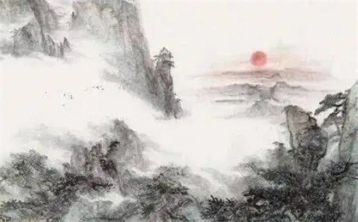 农历二〇二九年二月初七黄历外出适合吗,出行吉日查询